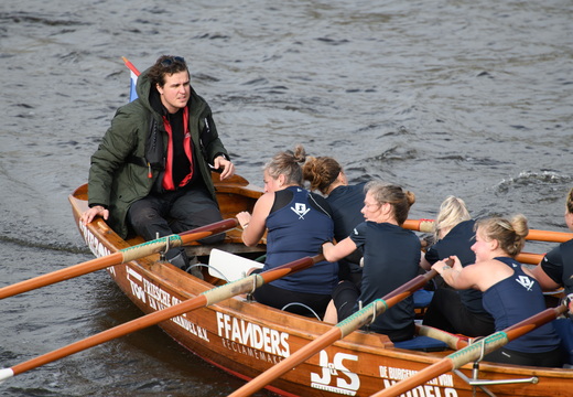 2024-10-12 Grachtenrace-633